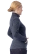 kxb6si5p5zfo1cjt1lugk4farmisrzhf