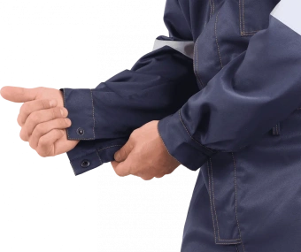 УТ-00008515 (9) УТ-00008515 (9)