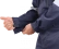 УТ-00008515 (9)