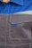 кос-529-3 кос-529-3