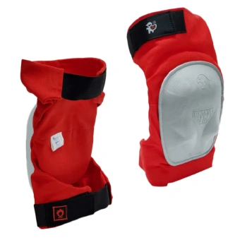 nakolenniki_amparo_berkut_691523_termostoykie_s_elastichnoy_chashkoy