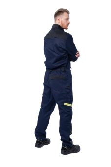 x9uy1b1e4mtf7mhsv46lkzdwidn4n60a