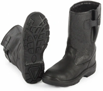 c2071f8e-7917-11e8-80d6-005056912b25_38f37dc6-90d0-11e9-80f6-005056912b25 c2071f8e-7917-11e8-80d6-005056912b25_38f37dc6-90d0-11e9-80f6-005056912b25