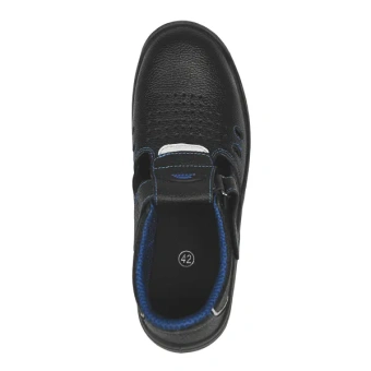 7b40d1c1-5055-11e9-80e7-005056912b25_5efefcd8-0191-11f1-bbcf-0050560114b3