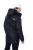 xg69odqvmry0414nekpx1zhk0ei60mys xg69odqvmry0414nekpx1zhk0ei60mys