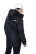 2gjoz9lqd10ly0lsub1ks6gz66w2kklt 2gjoz9lqd10ly0lsub1ks6gz66w2kklt
