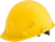 kaska_somz_55_vizion_rapid_78715_zhyeltaya kaska_somz_55_vizion_rapid_78715_zhyeltaya