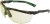 УТ-00009016 (0) УТ-00009016 (0)