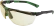 УТ-00009016 (0)