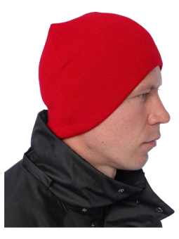 lfmk4xbazz9e2gni1p3cl2j14x1li7nm