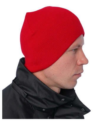 lfmk4xbazz9e2gni1p3cl2j14x1li7nm
