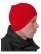 lfmk4xbazz9e2gni1p3cl2j14x1li7nm lfmk4xbazz9e2gni1p3cl2j14x1li7nm