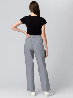 28e92945-ae86-11e7-80d1-005056912b25_c35ab1bc-bd30-11eb-baad-0050560114b3