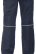DSF7194