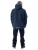 ymkw6wbbb1b90dcncsl6bsvqxn42qo0p ymkw6wbbb1b90dcncsl6bsvqxn42qo0p