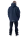 5bn5ck8row12n5wi7u1k2gayvjg3bzte
