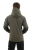 evh9y97oov9zzi1dca4ajphj0ijyj1zk evh9y97oov9zzi1dca4ajphj0ijyj1zk