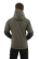 95a8d3ohfs1w9rgfnka0v1e3tx9y40w8 95a8d3ohfs1w9rgfnka0v1e3tx9y40w8