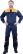 DSC07981