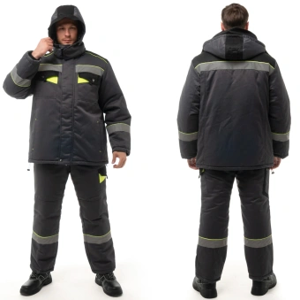 Монтажная область 2