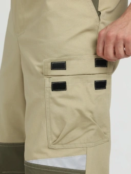 64b79576-0127-11ee-bb48-0050560114b3_77458c20-b242-11ef-bbb2-0050560114b3