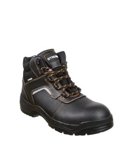 botinki_strong_strong_s_kp_isk_meh_kozhanye_pu_pu