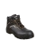 botinki_strong_strong_s_kp_isk_meh_kozhanye_pu_pu botinki_strong_strong_s_kp_isk_meh_kozhanye_pu_pu
