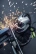 Optrel_Crystal_ueberkopf-gruen