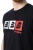qc0n161bwv1nij7u6vyvmkt3gpasyi8e