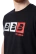 qc0n161bwv1nij7u6vyvmkt3gpasyi8e