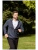 d96khqcm8a3ee0vl3ysx05meq3wyic02 d96khqcm8a3ee0vl3ysx05meq3wyic02