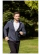 zwrgu8aeevwzj4lygl88d0ait42jmrd8