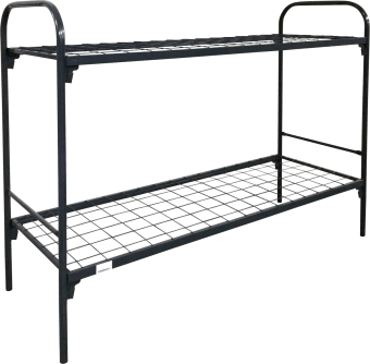 krovat_2_h_jarusnaja_svarnaja_setka