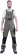 polukombinezon_korporacija_letnij_haki_chernyj