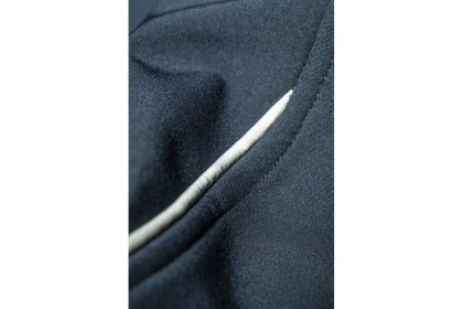BIESE_HT5K255_kurtka-softshell_elementy-odblaskowe_2