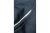 BIESE_HT5K255_kurtka-softshell_elementy-odblaskowe_2 BIESE_HT5K255_kurtka-softshell_elementy-odblaskowe_2