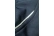 BIESE_HT5K255_kurtka-softshell_elementy-odblaskowe_2 BIESE_HT5K255_kurtka-softshell_elementy-odblaskowe_2