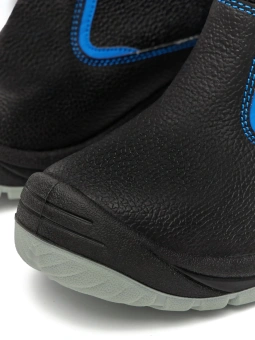 d817ebd2-7aed-11ed-bb11-0050560114b3_6534ee76-272b-11ef-bb90-0050560114b3