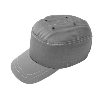 kasketka_amparo_prestizh_126910_seraya