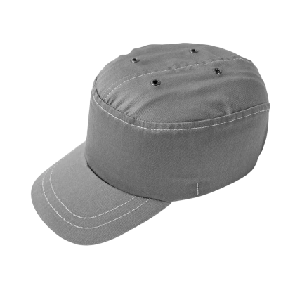 kasketka_amparo_prestizh_126910_seraya