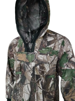 Без названия (57)