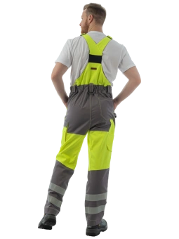 qz1tvgpahozef6qdigynrsnsf8f241ty