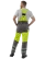 qz1tvgpahozef6qdigynrsnsf8f241ty