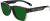 ochki_rosomz_o34_progress_13422_u_3_zatemnennye ochki_rosomz_o34_progress_13422_u_3_zatemnennye