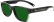 ochki_rosomz_o34_progress_13422_u_3_zatemnennye