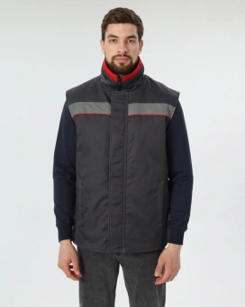 7a1dc4ba-e42e-11ed-bb43-0050560114b3_5d04d64b-2b33-11f0-bbbd-0050560114b3