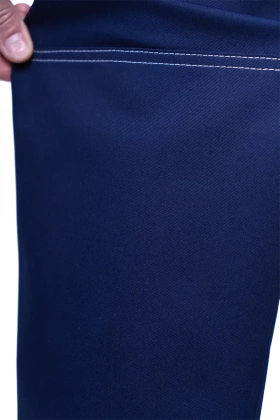 УТ-00012858 (3)