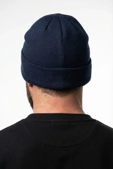 f90d7def-db1f-11f0-bbce-0050560114b3_6b0de407-1d21-11f1-bbd6-0050560114b3