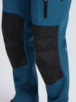 7357cd59_044a_11ee_bb48_0050560114b3_d6082ab5_0be8_11f1_bbd0_0050560114b3