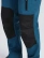 7357cd59_044a_11ee_bb48_0050560114b3_d6082ab5_0be8_11f1_bbd0_0050560114b3